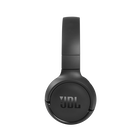 Jbl shop tune 510bt